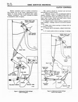 1966 GMC 4000-6500 Shop Manual 0422.jpg